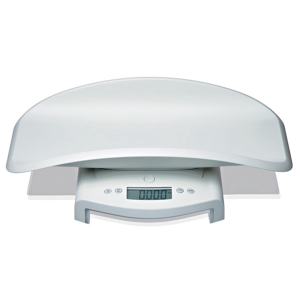 Baby Body Weight Scale