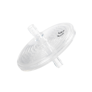 Suction Filter