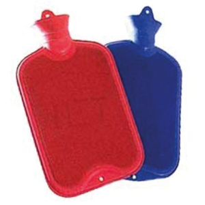 Hot Water Bag
