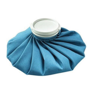 Ice Bag
