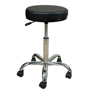 Doctor Stool Sto05