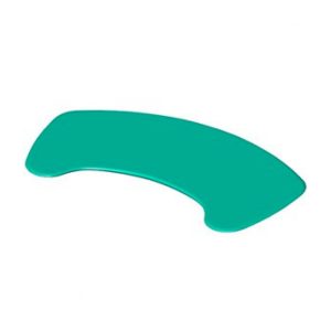 Transfer Board