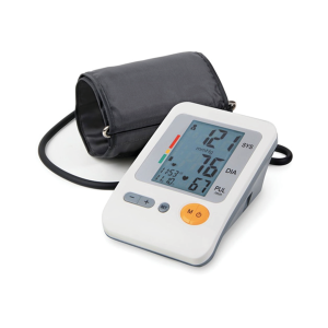Digital Tensiometer Oromed (Made in Poland)