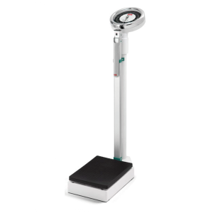 Manual Bodyweight Scale 2