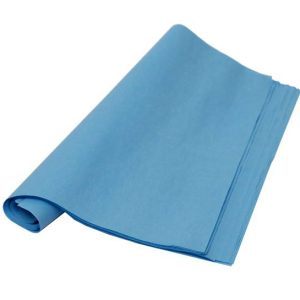 Sterilization Paper