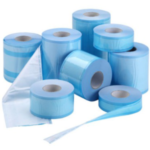 Sterilization Rolls