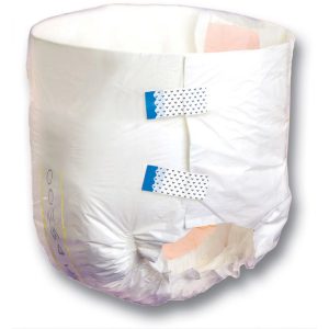 Adult Diaper