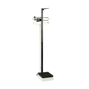 Manual Bodyweight Scale