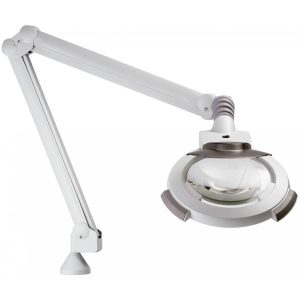 Examination Lamp