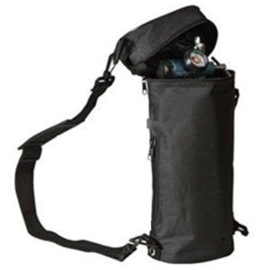 Oxygen Bottle Bag