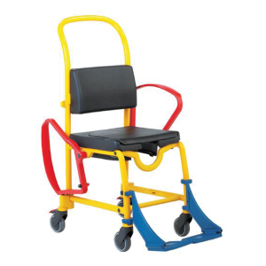 Kids Wheelchair