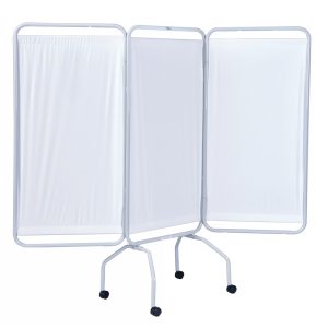 Medical Folding Screen
