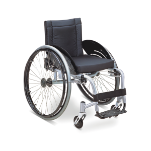 Sports Wheelchair