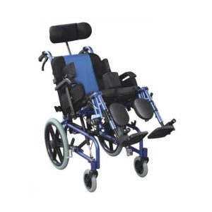 Cerebral Palsy Wheelchair