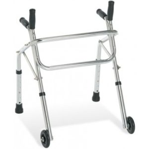 Kids Walker