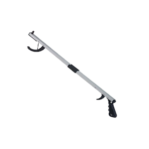 Reacher Grabber