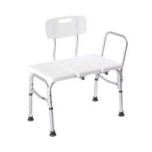 Bath Transfer Benches