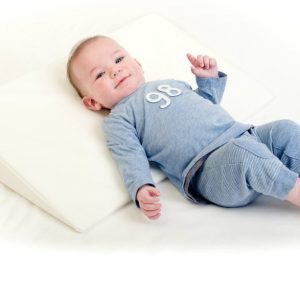 Acid Reflux Baby Pillow