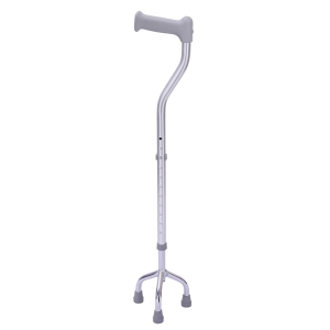 Tripod Canes