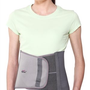 Abdominal Support