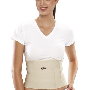 Abs Wrap Compression Belt