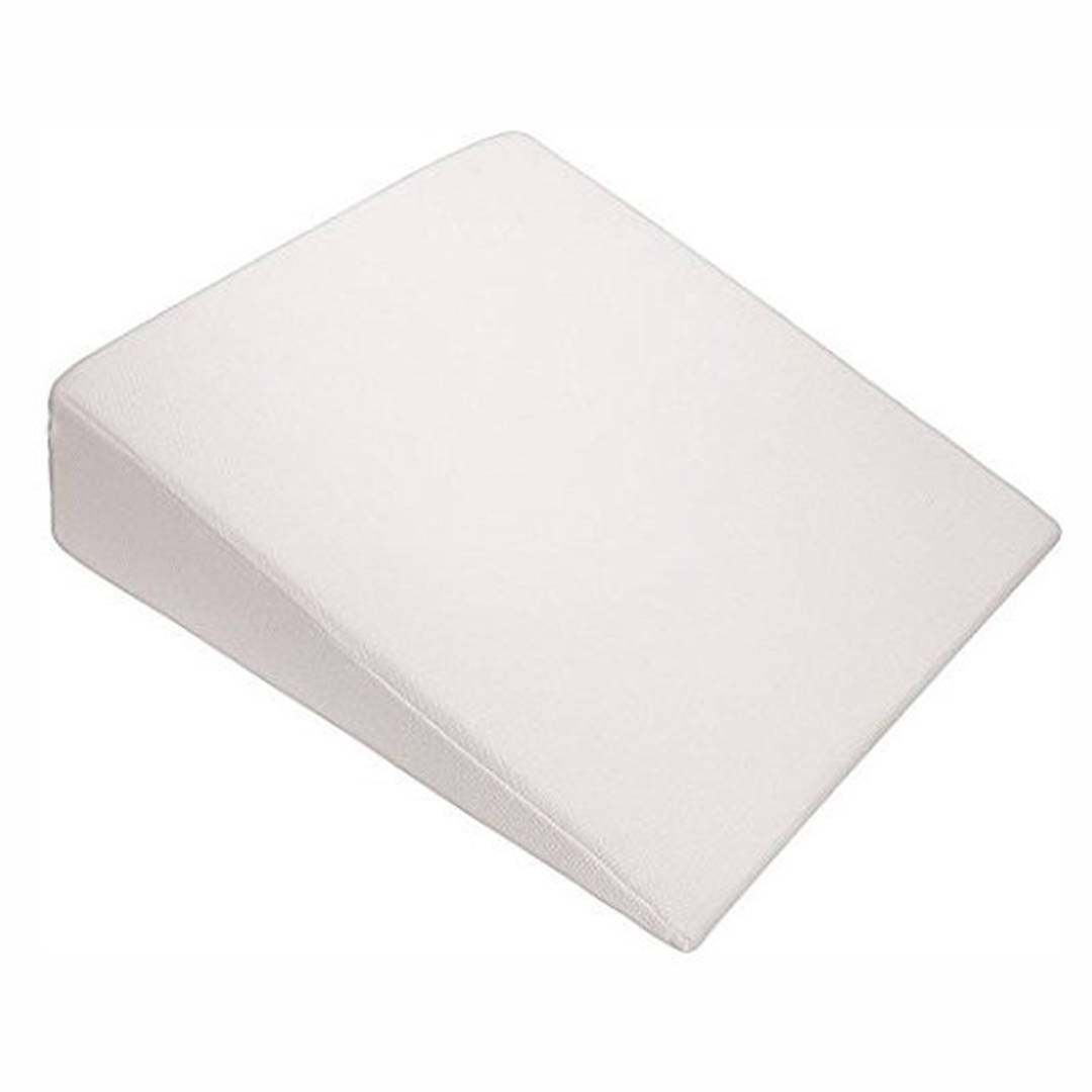 Acid Reflux Wedge Pillow