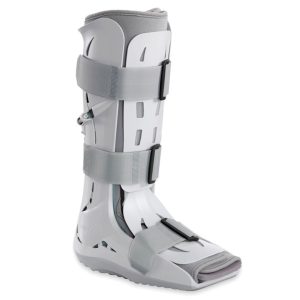 Air Walker Boot Long