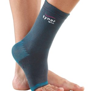 Anklet Comfeel (Pair)