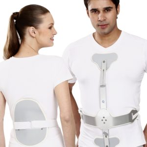Ash Brace