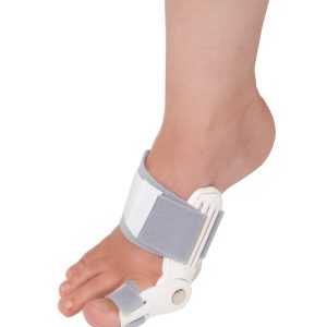 Bunion Splint