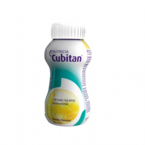 CUBITAN 200ML