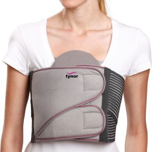 Chest Binder