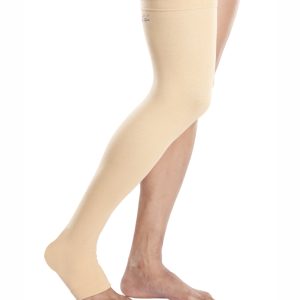 Compression Stockings