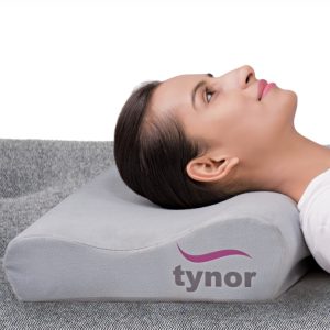 Cervical Pillow