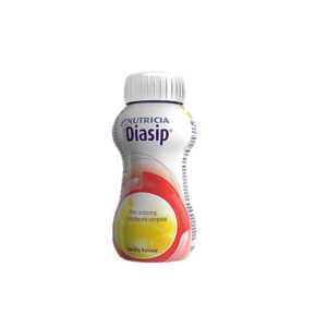 DIASIP 200ML