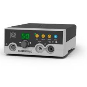 Electrosurgical Device (Cautery)
