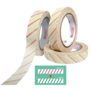 EO Tape