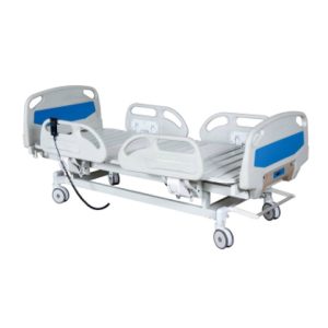 Electric Hospital Bed 512