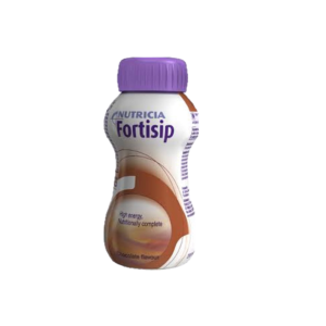 FORTISIP 200ML