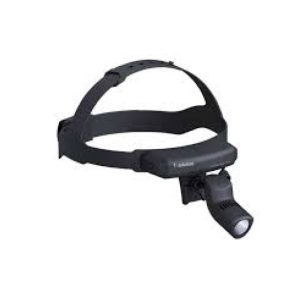 Head Lamp