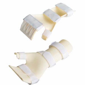 Hand Resting Splint