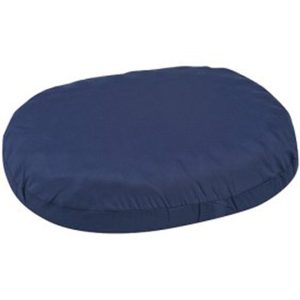 Foam Round Cushion