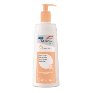 Menalind Body Lotion