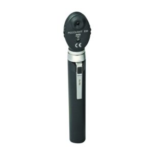 Ophtalmoscope