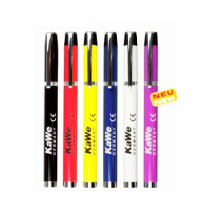 Pen Light