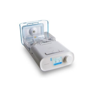 Philips BiPAP ST30