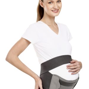 Pregnancy Back Support