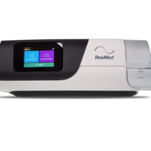 Resmed S11 Auto CPAP