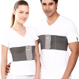 Rib Belt