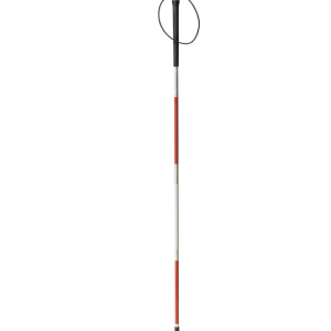 Blind Cane